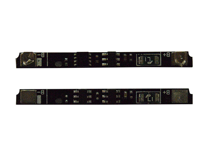 JXK-KLY-S002+